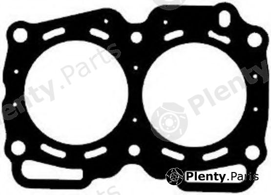  PAYEN part AG6150 Gasket, cylinder head