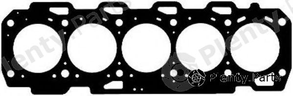  PAYEN part AG7430 Gasket, cylinder head