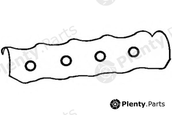  PAYEN part HM5251 Gasket Set, cylinder head cover
