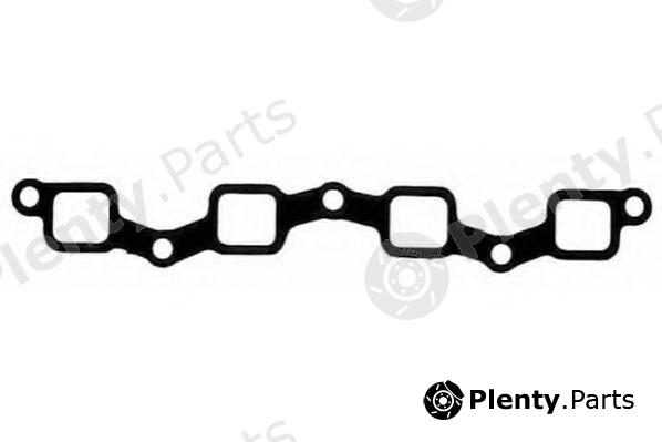  PAYEN part JA053 Gasket, exhaust manifold