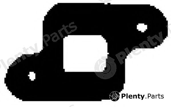  PAYEN part JB799 Gasket, exhaust manifold