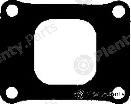  PAYEN part JB925 Gasket, exhaust manifold