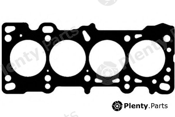  PAYEN part AA5030 Gasket, cylinder head