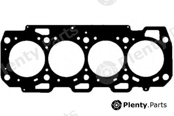  PAYEN part AD5860 Gasket, cylinder head
