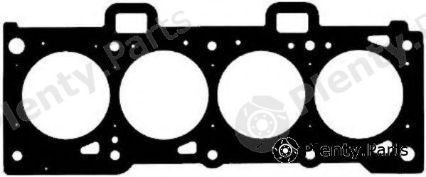  PAYEN part AH5270 Gasket, cylinder head