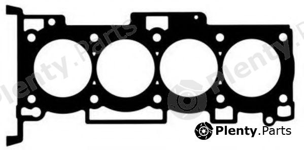  PAYEN part AH6320 Gasket, cylinder head