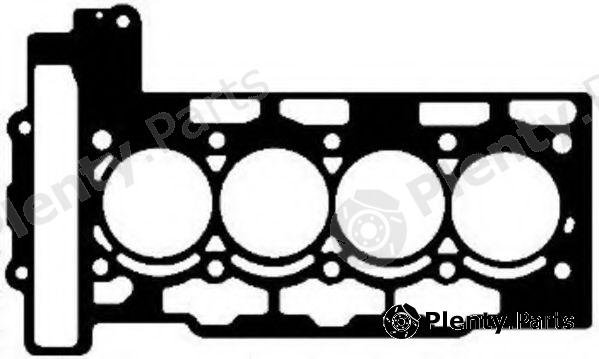  PAYEN part AH6440 Gasket, cylinder head