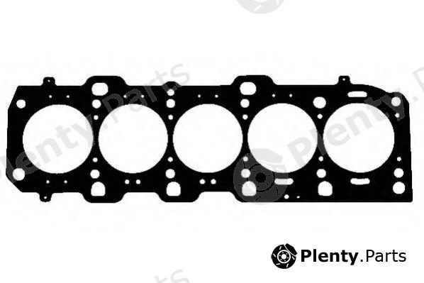  PAYEN part AD5960 Gasket, cylinder head