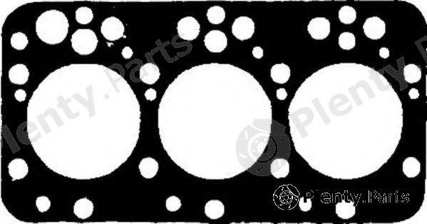  PAYEN part AN110 Gasket, cylinder head