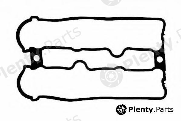  PAYEN part JD5204 Gasket, cylinder head cover