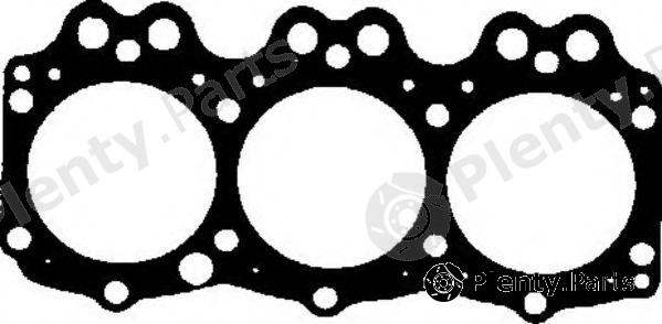  PAYEN part BS351 Gasket, cylinder head