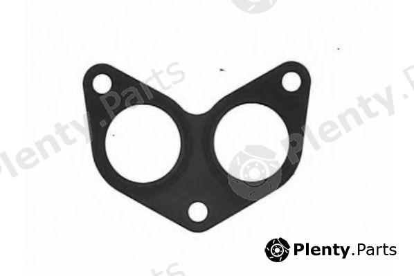  PAYEN part JC778 Gasket, exhaust manifold