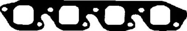 PAYEN part JC790 Gasket, exhaust manifold