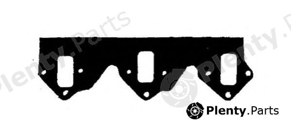  PAYEN part JC873 Gasket, exhaust manifold