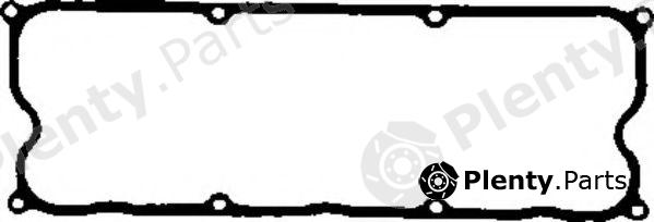  PAYEN part JN796 Gasket, cylinder head cover