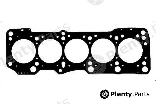  PAYEN part AF5350 Gasket, cylinder head