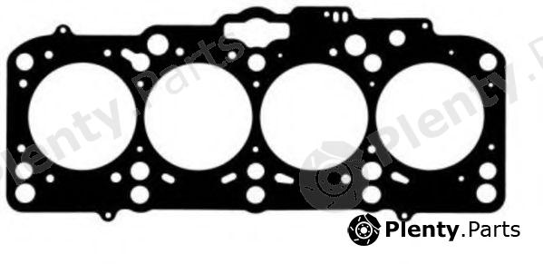  PAYEN part AG9650 Gasket, cylinder head