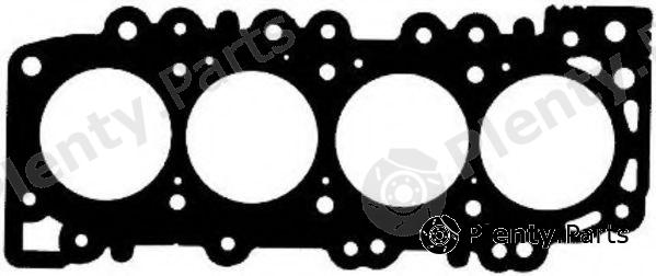 PAYEN part AH5360 Gasket, cylinder head