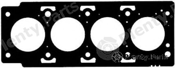  PAYEN part AH5700 Gasket, cylinder head