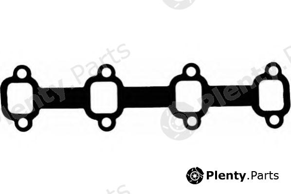  PAYEN part JD066 Gasket, exhaust manifold