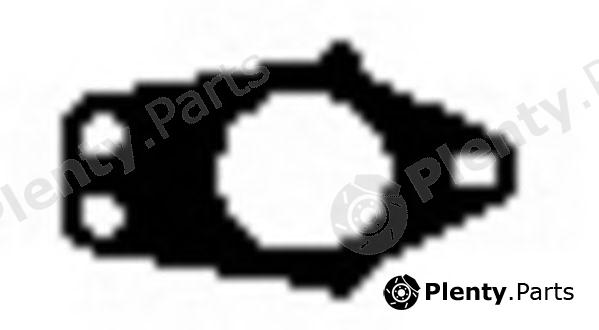  PAYEN part JD119 Gasket, exhaust manifold