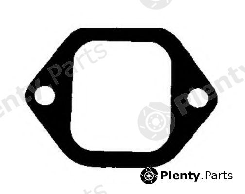  PAYEN part JD156 Gasket, exhaust manifold