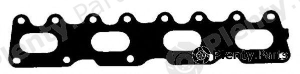  PAYEN part JD161 Gasket, exhaust manifold