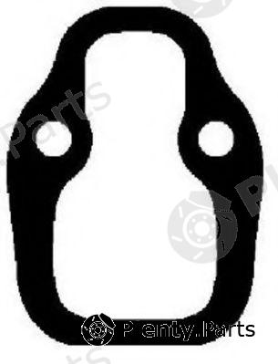  PAYEN part JD117 Gasket, intake manifold
