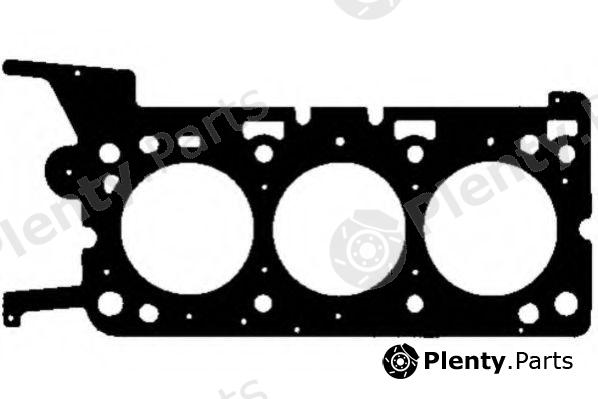  PAYEN part AG7820 Gasket, cylinder head