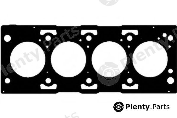  PAYEN part AG7940 Gasket, cylinder head