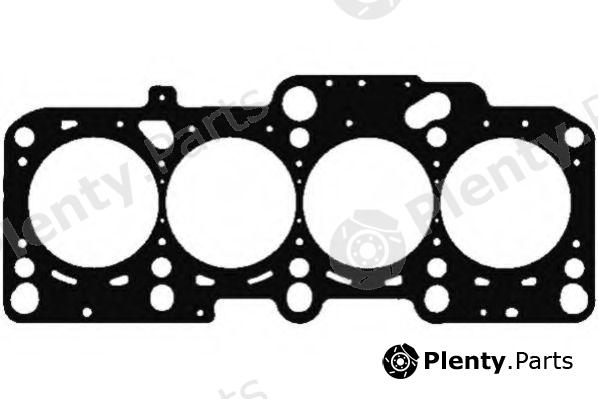  PAYEN part AG8810 Gasket, cylinder head