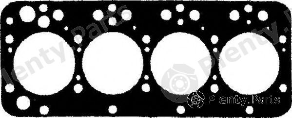  PAYEN part AN460 Gasket, cylinder head