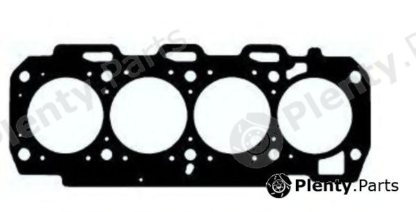  PAYEN part AY540 Gasket, cylinder head