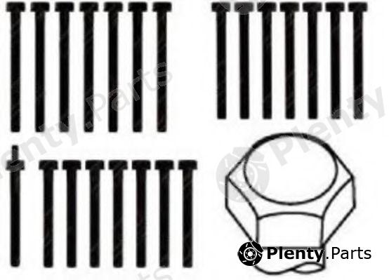  PAYEN part HBS229 Bolt Kit, cylinder head