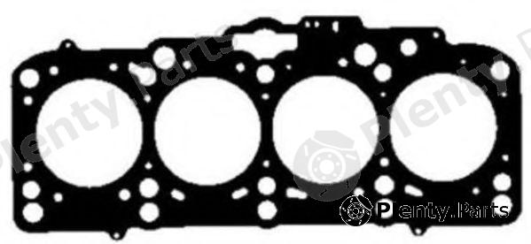  PAYEN part AF5402 Gasket, cylinder head