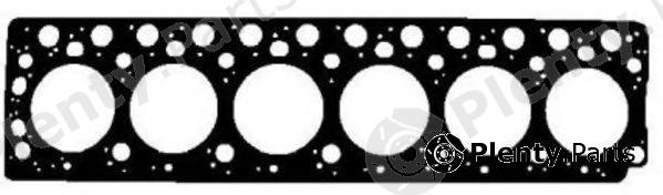  PAYEN part AC5842 Gasket, cylinder head