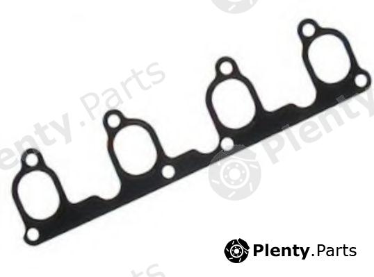  PAYEN part JD246 Gasket, intake manifold