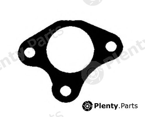  PAYEN part JD293 Gasket, exhaust manifold