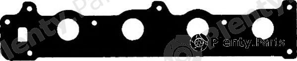  PAYEN part JD342 Gasket, intake manifold