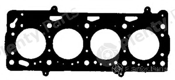  PAYEN part AA5410 Gasket, cylinder head