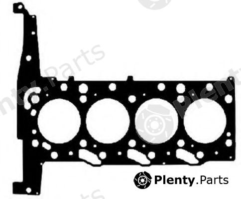  PAYEN part AA5970 Gasket, cylinder head