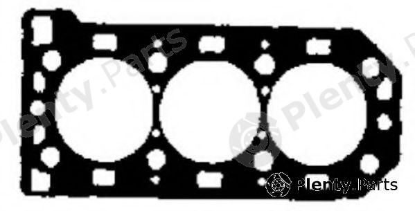  PAYEN part AB5080 Gasket, cylinder head
