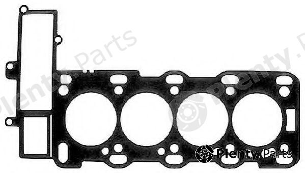  PAYEN part AB5680 Gasket, cylinder head