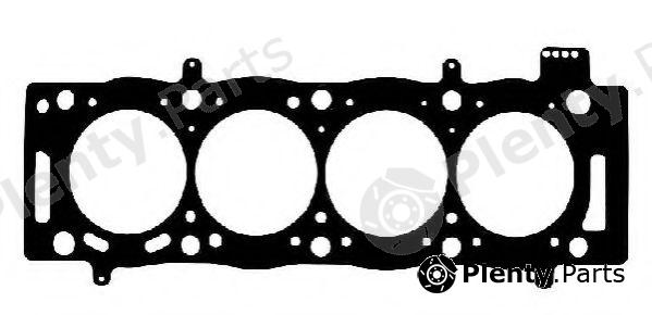  PAYEN part AC5040 Gasket, cylinder head