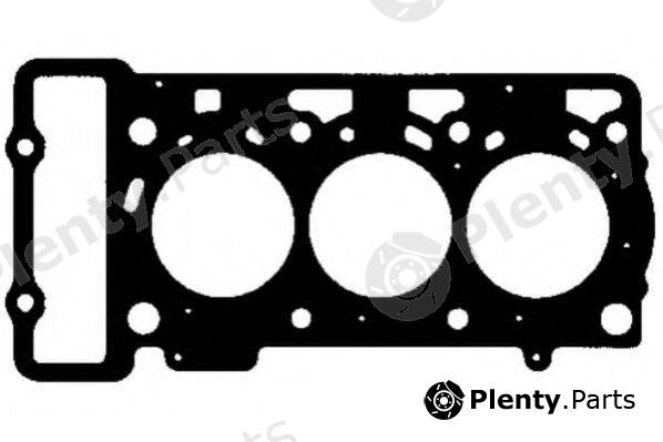  PAYEN part AG8990 Gasket, cylinder head