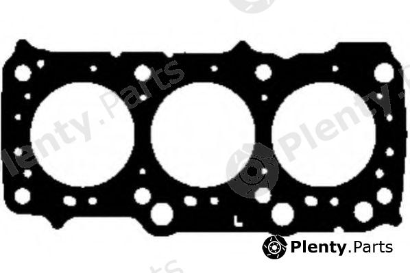  PAYEN part AG9820 Gasket, cylinder head
