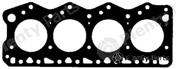  PAYEN part AY591 Gasket, cylinder head