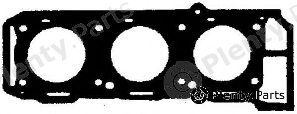  PAYEN part AY641 Gasket, cylinder head