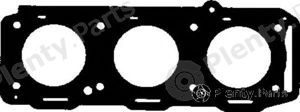  PAYEN part BT381 Gasket, cylinder head