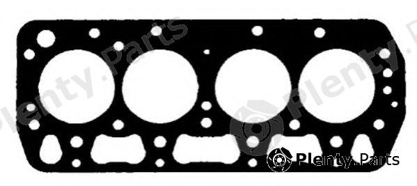  PAYEN part BT581 Gasket, cylinder head